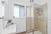 272 Raglan Street, Sale, Vic 3850-Image