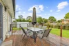 272 Raglan Street, Sale, Vic 3850-Image