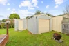 272 Raglan Street, Sale, Vic 3850-Image