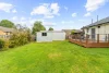 272 Raglan Street, Sale, Vic 3850-Image