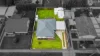 272 Raglan Street, Sale, Vic 3850-Image