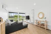 272 Raglan Street, Sale, Vic 3850-Image