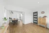 272 Raglan Street, Sale, Vic 3850-Image