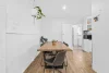 272 Raglan Street, Sale, Vic 3850-Image
