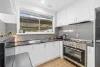 272 Raglan Street, Sale, Vic 3850-Image