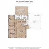 272 Raglan Street, Sale, Vic 3850-Floorplan
