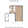 272 Raglan Street, Sale, Vic 3850-Floorplan