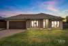 272 Riverwood Drive, Junction Village, Vic 3977