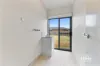 272 Riverwood Drive, Junction Village, Vic 3977-Image