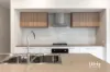 272 Riverwood Drive, Junction Village, Vic 3977-Image