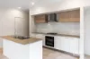 272 Riverwood Drive, Junction Village, Vic 3977-Image