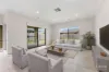 272 Riverwood Drive, Junction Village, Vic 3977-Image
