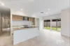 272 Riverwood Drive, Junction Village, Vic 3977-Image