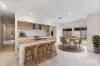 272 Riverwood Drive, Junction Village, Vic 3977-Image