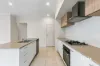 272 Riverwood Drive, Junction Village, Vic 3977-Image