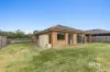272 Riverwood Drive, Junction Village, Vic 3977-Image