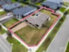 272 Riverwood Drive, Junction Village, Vic 3977-Image