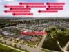 272 Riverwood Drive, Junction Village, Vic 3977-Image