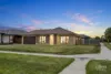 272 Riverwood Drive, Junction Village, Vic 3977-Image