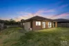 272 Riverwood Drive, Junction Village, Vic 3977-Image