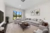 272 Riverwood Drive, Junction Village, Vic 3977-Image