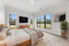 272 Riverwood Drive, Junction Village, Vic 3977-Image
