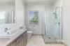 272 Riverwood Drive, Junction Village, Vic 3977-Image