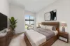 272 Riverwood Drive, Junction Village, Vic 3977-Image
