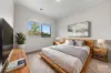 272 Riverwood Drive, Junction Village, Vic 3977-Image