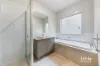 272 Riverwood Drive, Junction Village, Vic 3977-Image