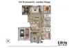 272 Riverwood Drive, Junction Village, Vic 3977-Floorplan