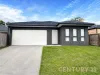 272 Rix Road, Officer, Vic 3809