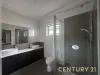 272 Rix Road, Officer, Vic 3809-Image