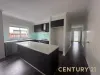 272 Rix Road, Officer, Vic 3809-Image