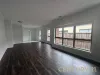 272 Rix Road, Officer, Vic 3809-Image