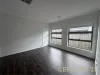 272 Rix Road, Officer, Vic 3809-Image