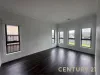 272 Rix Road, Officer, Vic 3809-Image
