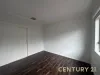 272 Rix Road, Officer, Vic 3809-Image