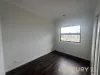 272 Rix Road, Officer, Vic 3809-Image
