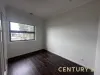 272 Rix Road, Officer, Vic 3809-Image