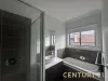 272 Rix Road, Officer, Vic 3809-Image