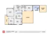 272  Rothery Street, Corrimal, NSW 2518-Floorplan