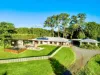 272 Sneaths Road, Wollongbar, NSW 2477