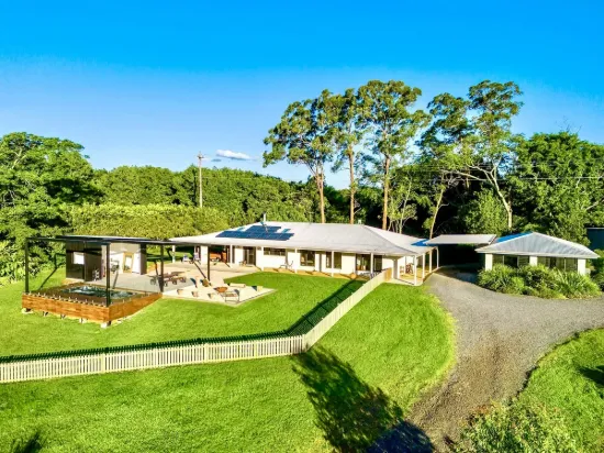 272 Sneaths Road, Wollongbar, NSW 2477
