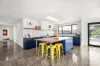 272 Sneaths Road, Wollongbar, NSW 2477-Image