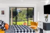 272 Sneaths Road, Wollongbar, NSW 2477-Image