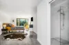 272 Sneaths Road, Wollongbar, NSW 2477-Image