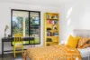 272 Sneaths Road, Wollongbar, NSW 2477-Image