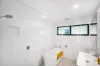 272 Sneaths Road, Wollongbar, NSW 2477-Image