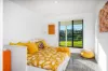 272 Sneaths Road, Wollongbar, NSW 2477-Image